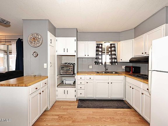 2nd image of 5201 W Camelback Road #243