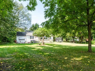 9658 Pine St, Bridgman, MI, 49106