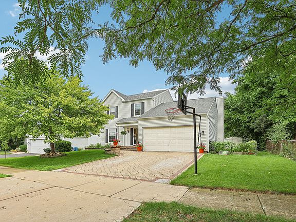 2nd image of 3261 Gresham Ln E