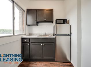 1422 Flower St #18D, Los Angeles, CA 90015