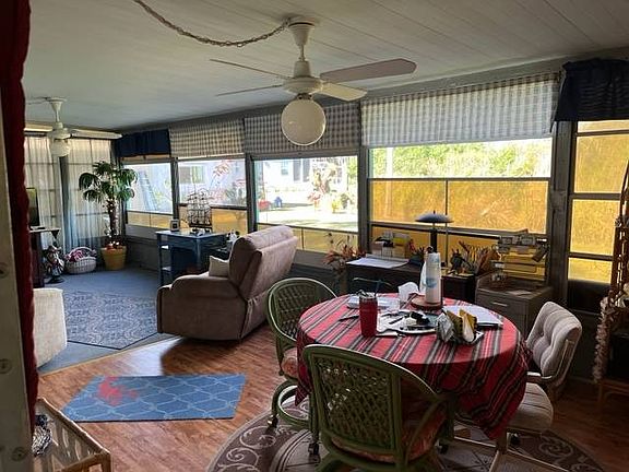 5th image of 900 Aqua Isles Blvd #F-8