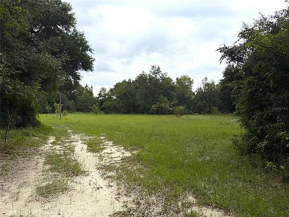 2nd image of 3255 GOLDEN GEM ROAD LOT 002