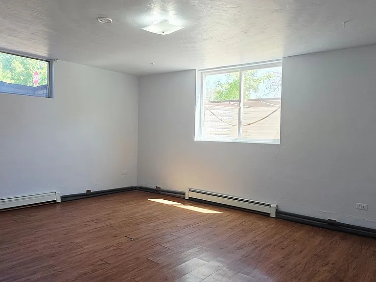 3900.5 W 24th Ave — Photo 6