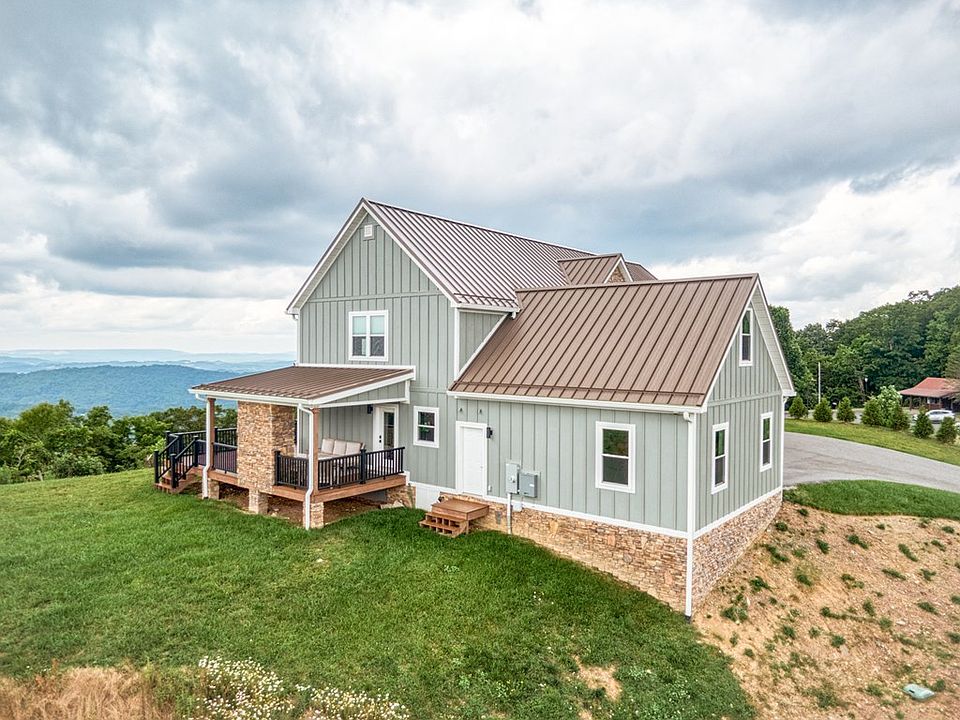 6 Overlook Ln Bluefield, WV, 24701 Apartments for Rent Zillow