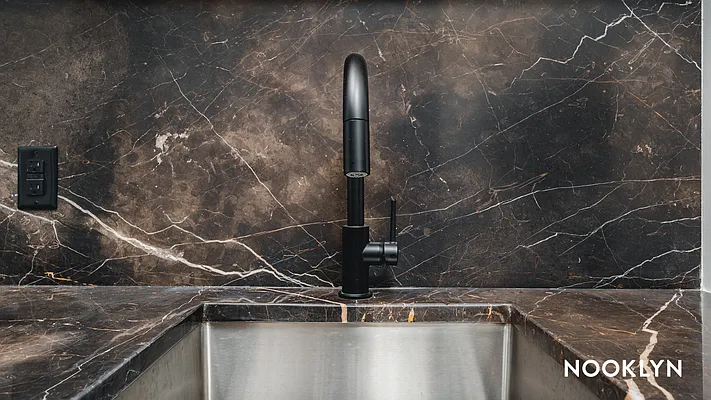 Rented by Nooklyn NYC LLC | media 44