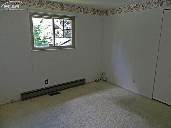 5th image of 3123 Zarieda Dr