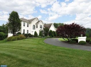 457 Springview Ln, Phoenixville, PA 19460