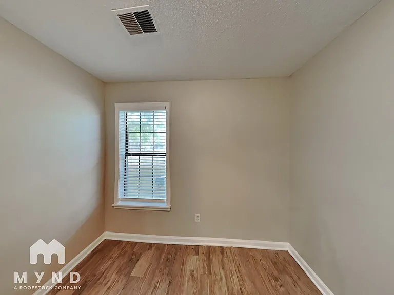 7256 Rose Trail Dr — Photo 14