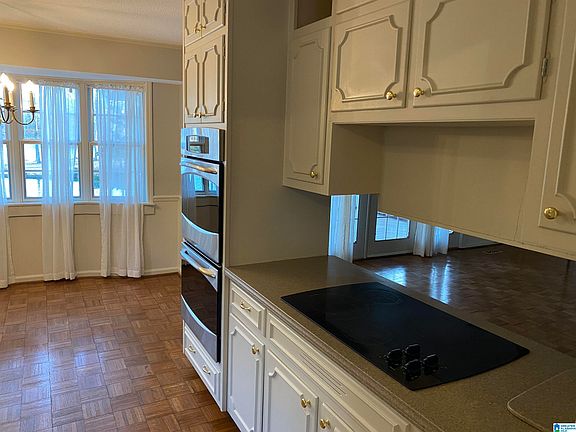 11th image of this home