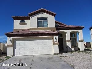 1st image of 2260 W Vineyard Plains Dr