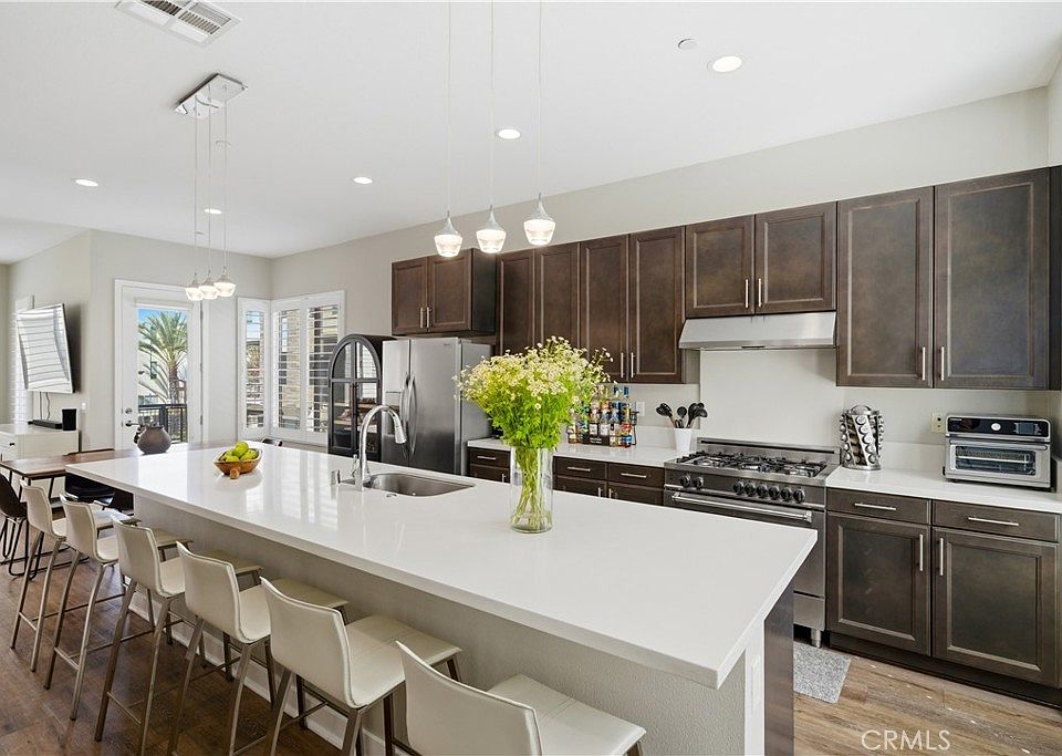 1st image of 67 Ebb Tide Cir