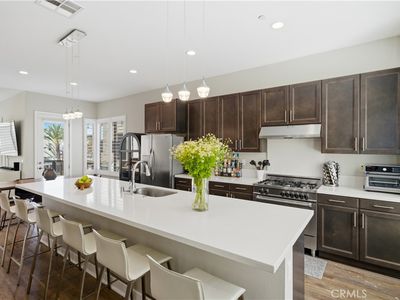 67 Ebb Tide Cir, Newport Beach, CA, 92663