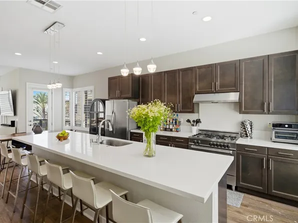 67 Ebb Tide Cir, Newport Beach, CA 92663