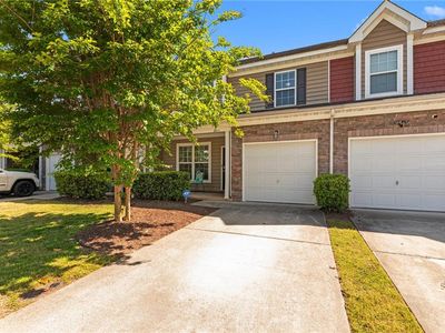 6071 Newington Pl, Suffolk, VA, 23435