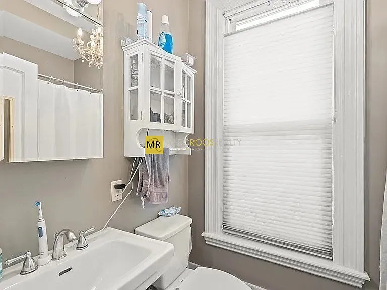 271 K St #1 — Photo 9