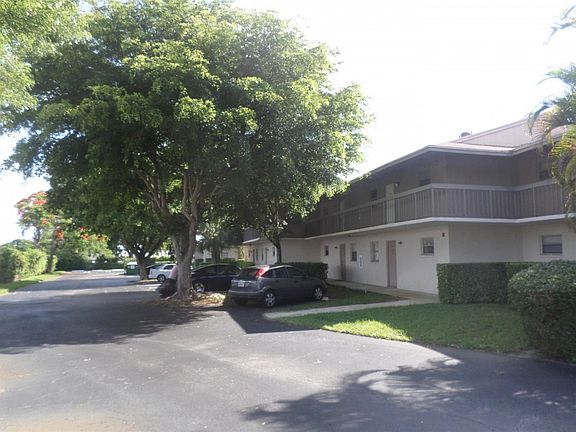 5th image of 2755 W Atlantic Ave #2209