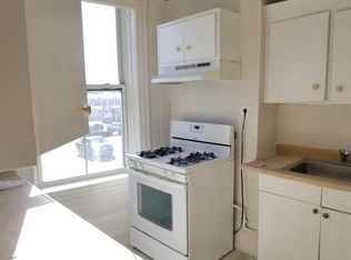 27 Main St, Marlborough, MA 01752