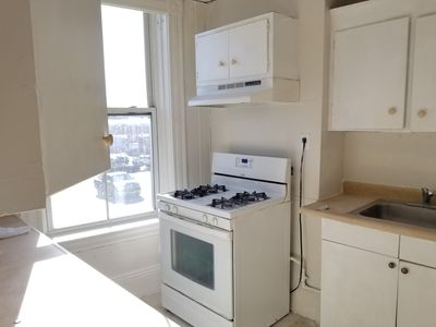 27 Main St, Marlborough, MA, 01752