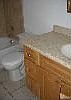 5th image of 1524 W Mercer Ln APT 2