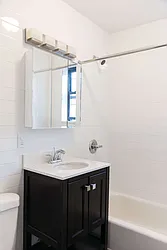 Rented by Grand & Co.