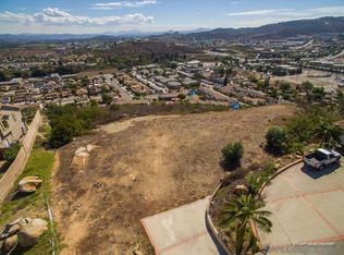 0 Fitzpatrick Rd UNIT 74, San Marcos, CA 92069