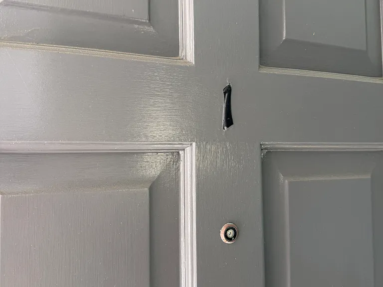 200 Anita Rd #1 — Photo 5