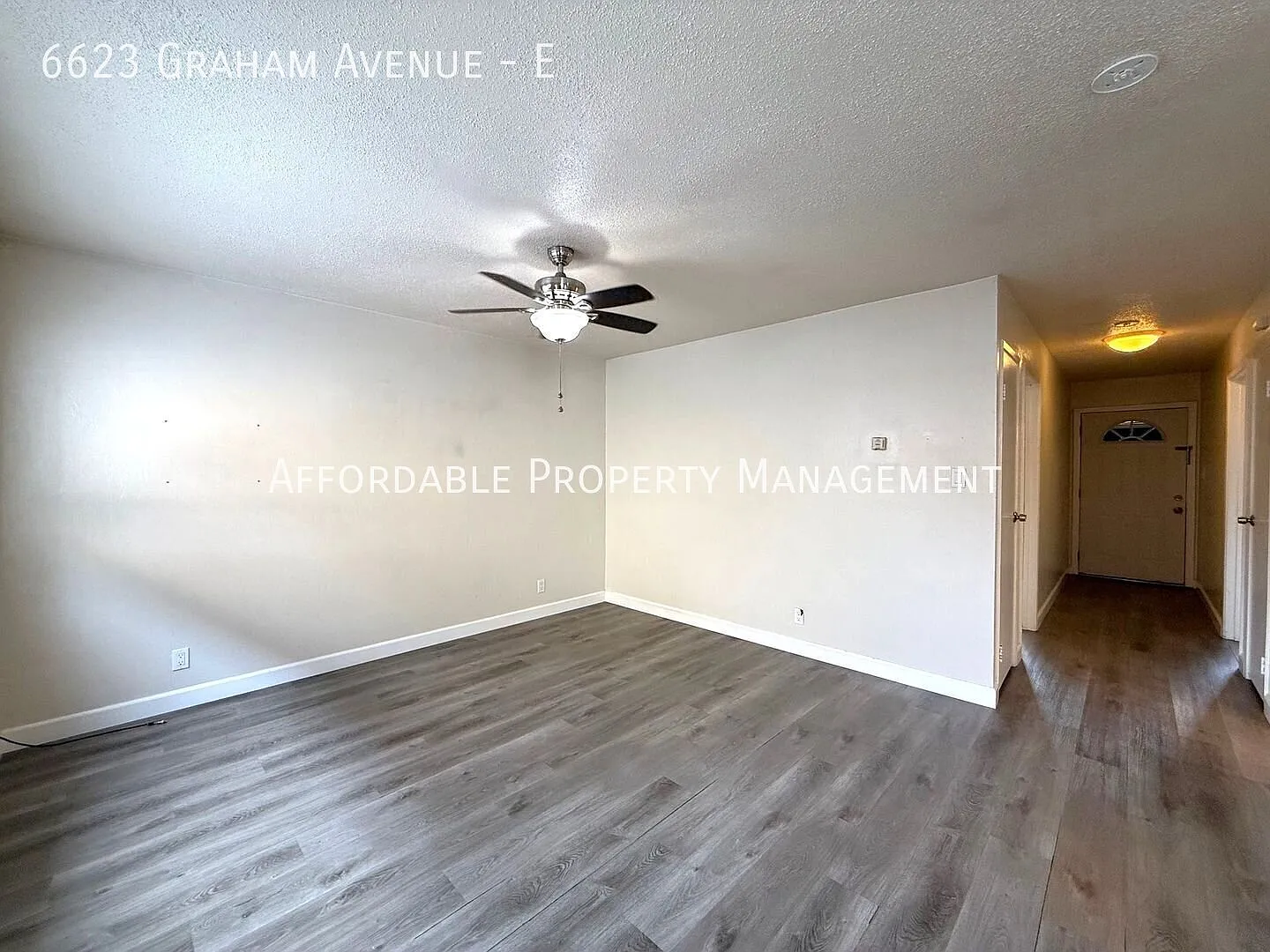 6623 Graham Avenue #E, Newark CA 94560 — Photo 4
