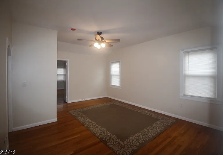 46 Navajo Ave — Photo 4