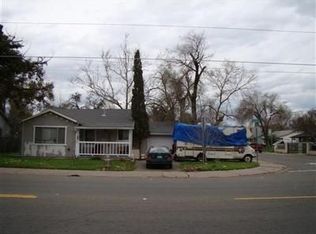 1743 Grand Ave, Sacramento, CA 95838