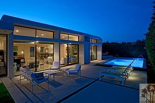 5th image of 2336 S Caliente Dr