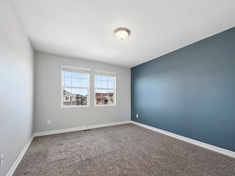 6914 Dusty Miller Way — Photo 21