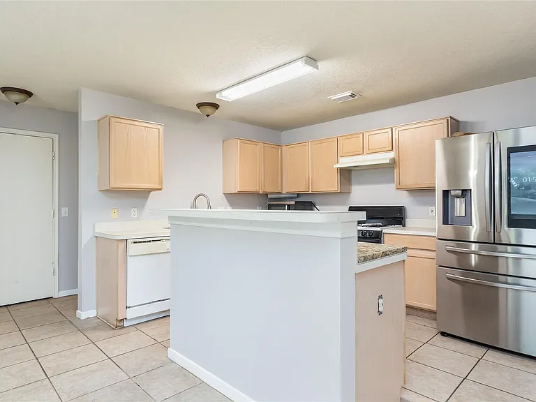 17334 Turquoise Stream Dr — Photo 7