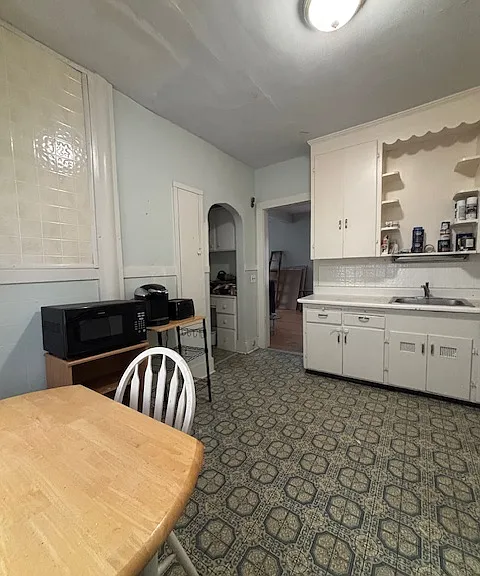 206 Barrington St — Photo 19