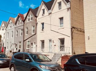3611 Warren St, Philadelphia, PA