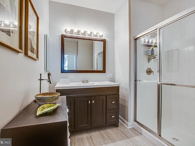 500 Belmont Bay Dr #110 — Photo 34