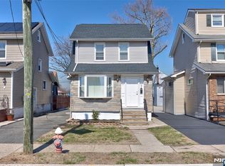 38 Woodland Ave, Little Ferry, NJ 07643