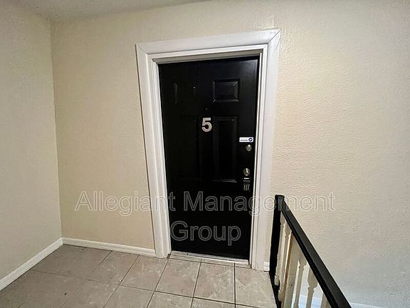 2nd image of 1934 Conway Rd APT 5