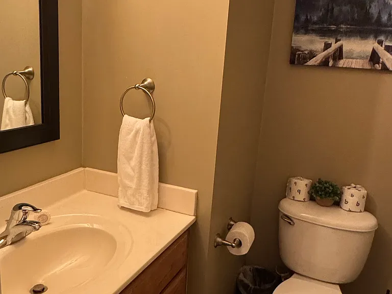 1351 N Pine Run Rd — Photo 12