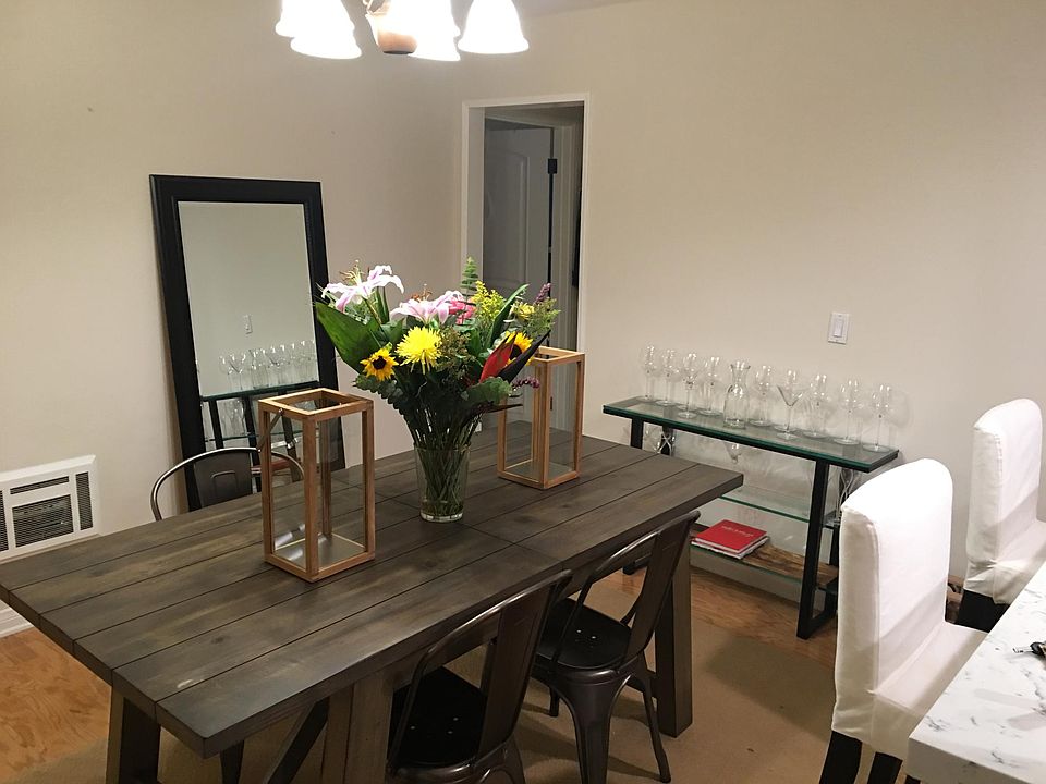 1st image of 11645 Montana Ave APT 109