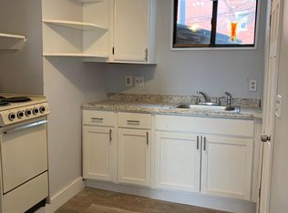 439 Rimmon St, Manchester, NH 03102