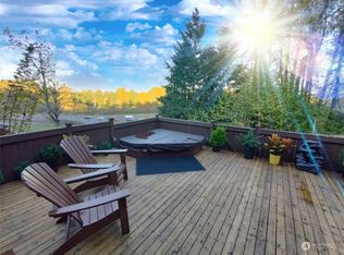 25034 Lake Fenwick Rd S, Kent, WA 98032