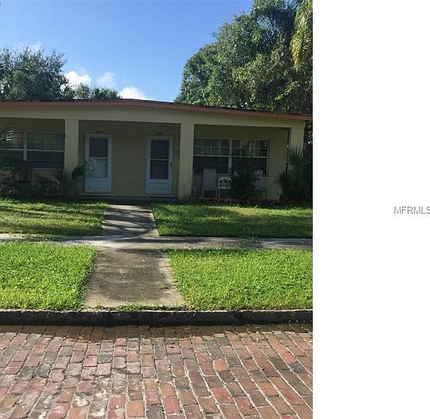 1st image of 824 19th Ave S