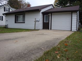1020 5th Ave, Belvidere, IL 61008