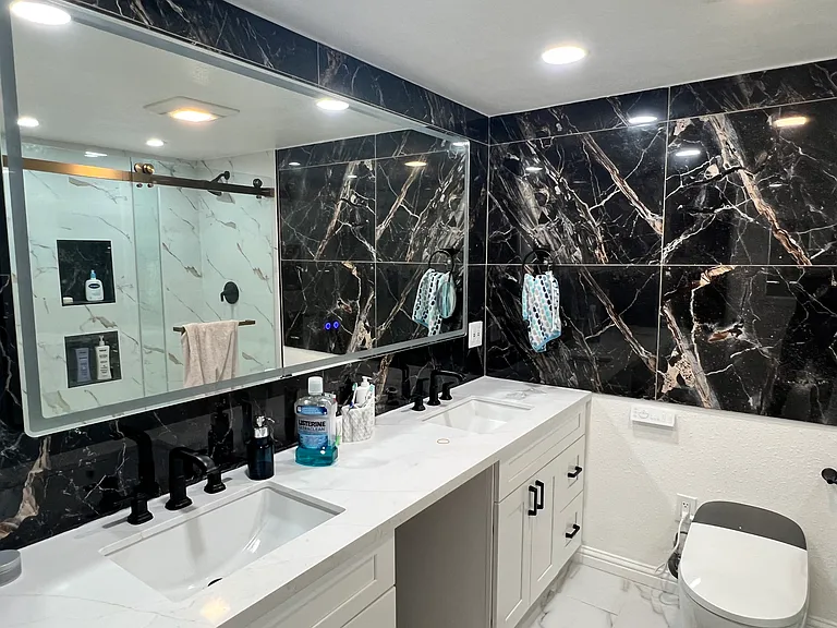 1241 Laverock Ln — Photo 8