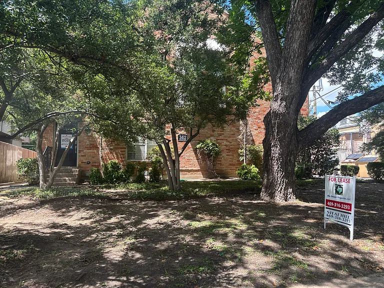 3412 McFarlin Blvd #F — Photo 38