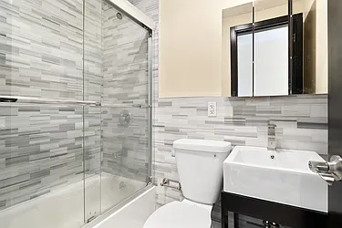 Rented by Safdie Realty Group