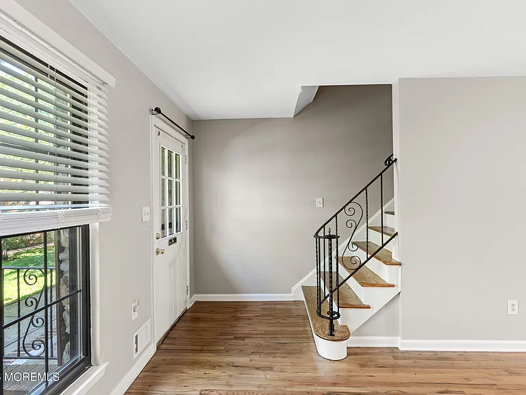 321 Spring St #9 — Photo 17