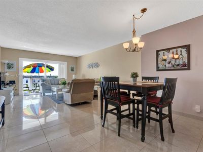 4350 Hillcrest Dr APT 705, Hollywood, FL, 33021