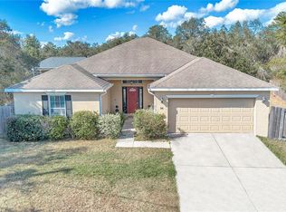 38 Olive Dr, Ocala, FL 34472