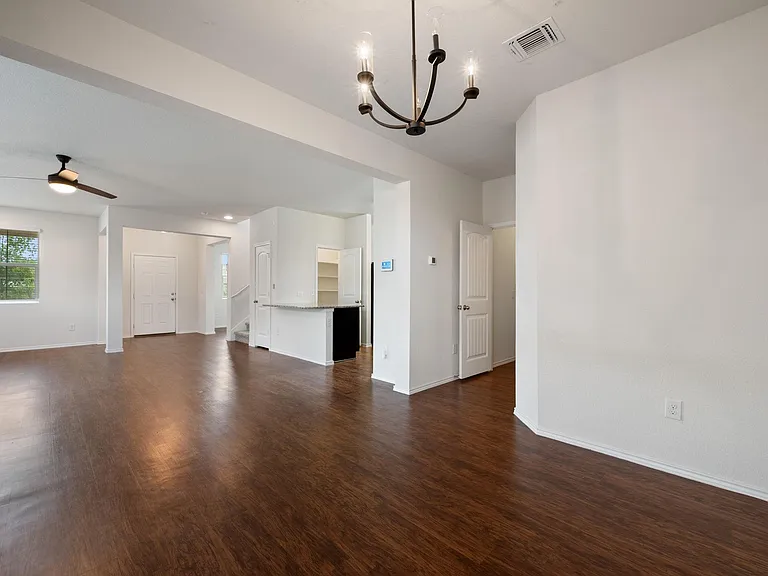 15200 Harkness Pass — Photo 18